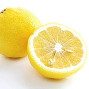 《愛媛・八幡浜柑橘詰合せ》よくばり2箱セット(せとか・はるかの2品種)【C28-37】【1488778】