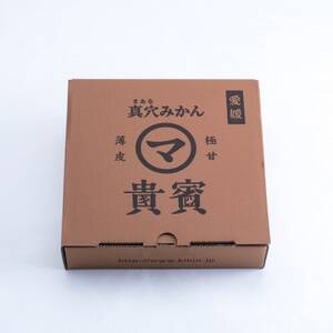 真穴みかん【貴賓】特級(14個入×2箱)【G44-1】_美味しいみかん 美味しいミカン おいしいみかん おいしいミカン 人気のみかん 人気のミカン 国産みかん 国産ミカン 八幡浜みかん 八幡浜ミカン 甘いみかん 甘いミカン あまいみかん アマイミカン 果物みかん くだものみかん 果物ミカン クダモノミカン 美味しい真穴 美味しいマアナ おいしい真穴 おいしいマアナ 人気の真穴 人気のマアナ 国産真穴 国産マアナ 八幡浜真穴 八幡浜マアナ 甘い真穴 甘いマアナ あまい真穴 アマイマアナ 果物真穴 くだもの真穴 果物マアナ クダモノマアナ 美味しい柑橘 美味しいカンキツ おいしい柑橘 おいしいカンキツ 人気の柑橘 人気のカンキツ 国産柑橘 国産カンキツ 八幡浜柑橘 八幡浜カンキツ 甘い柑橘 甘いカンキツ あまい柑橘 アマイカンキツ 果物柑橘 くだもの柑橘 果物カンキツ クダモノカンキツ 美味しい愛媛 美味しいエヒメ おいしい愛媛 おいしいエヒメ 人気の愛媛 人気のエヒメ 国産愛媛 国産エヒメ 八幡浜愛媛 八幡浜エヒメ 甘い愛媛 甘いエヒメ あまい愛媛 アマイエヒメ 果物愛媛 くだもの愛媛 果物エヒメ クダモノエヒメ _【1490874】