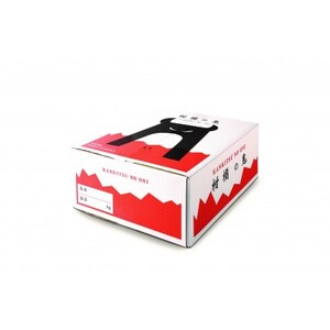 八幡浜産・ネーブル5kg【C56-43】【配送不可地域:離島】【1479310】