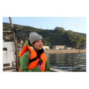 【八幡浜ふるさと体験型(2名様分)】宇和海漁師直伝!養殖餌やり＆船釣り体験【G59-4】【1492875】