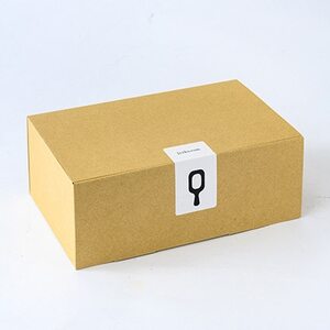 【毎月定期便】〈じゃこ天のカリスマ〉鳥津蒲鉾店の蒲鉾・じゃこ天のつめあわせ[C]全3回【H09-7】【配送不可地域：離島】【4013665】