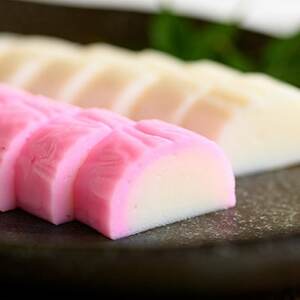 【毎月定期便】〈じゃこ天のカリスマ〉鳥津蒲鉾店の蒲鉾・じゃこ天のつめあわせ[C]全6回【H09-8】【配送不可地域：離島】【4013666】