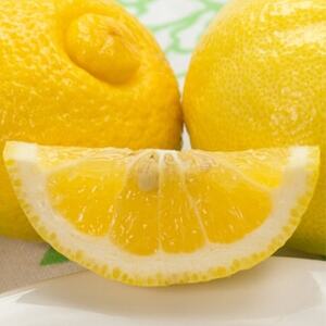 小林果園のせとか&はるかセット(各約2.5kg入)【C24-23】【1124429】