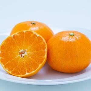 【甘みぎっっしり!】シャキシャキ甘い♪♪【甘平】10kg【H49-65】【1509768】