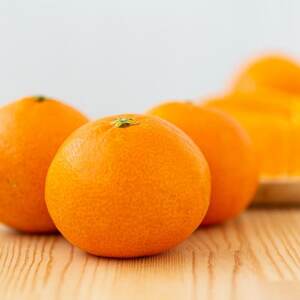 「玉宝ブランド」【まどんな】10kg　※紅まどんな と同品種　【H64-42】【1511380】