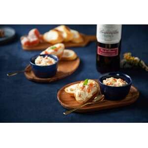 丸京農園だけの“逸品”美しい粉雪の「 干し富士柿 」(家庭用)【C72-6】【1445475】