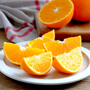 まどんな (愛媛果試28号) 贈答箱入り のし付き【D25-170】【1536523】