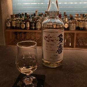 多喜　EhimeMaltWhisky 43度 700ml[梅美人酒造]【H03-11】【1552728】