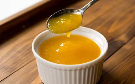 八寿みかんジュレ 12個セット【F34-35】【1562370】