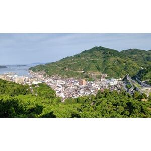 家庭用みかん4.5キロ【C78-3】【1578076】