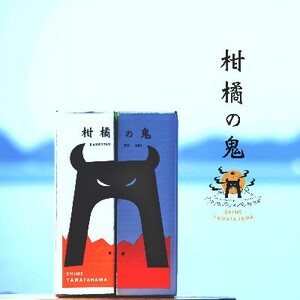 家庭用 愛媛果試48号(紅プリンセスと同品種)【E56-60】【配送不可地域:離島】【1591766】