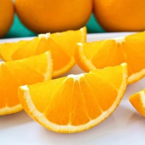 【まるで食べるジュース!越冬完熟品】愛媛産 訳あり 清見オレンジ 5kg【C20-33】【1594859】