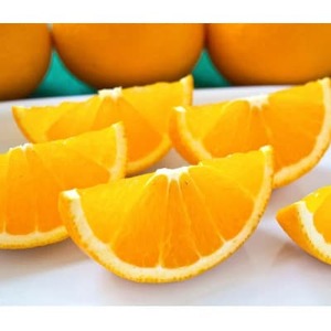 【まるで食べるジュース!越冬完熟品】愛媛産 清見オレンジ 3kg【C20-39】【1594850】