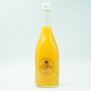 高級柑橘3種ジュース各2本 計6本セット【G56-61】【1606167】