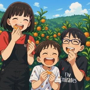 河内晩柑5kg【訳あり】【A31-50】【配送不可地域：離島】【1613967】