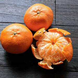 【愛媛が誇る 高級みかん 希少品種】訳あり 甘平 (かんぺい) 5kg【F20-59】【1620338】