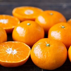 「玉宝ブランド」【甘平】5kg【H64-61】【1621001】