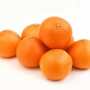 ≪新品種!!≫【甘平×まどんな】愛果48号(紅プリンセスと同品種)2kg【D64-76】【1621821】