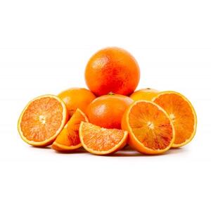 【太陽をたっぷり浴びた】ブラッドオレンジ(タロッコ)【極】2kg【A49-97】【1623958】