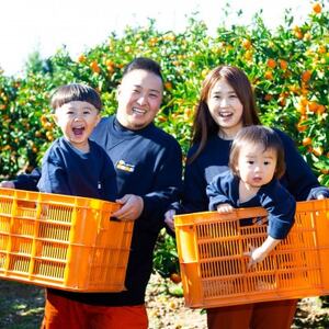 「新品種!!」【甘平×まどんな】愛果48号(紅プリンセスと同品種)【極】2kg【D49-90】【1621802】