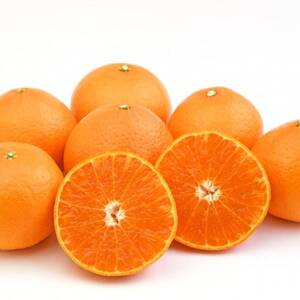 「新品種!!」【甘平×まどんな】愛果48号(紅プリンセスと同品種)【極】3kg【E49-91】【1621803】