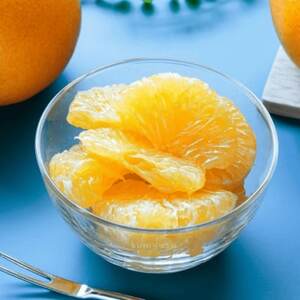 甘夏&サンフルーツ20kg (各10kg)【H20-84】【1625127】