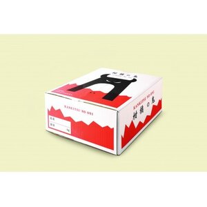 極上温州みかん 計10kg 愛媛県八幡浜市産【E56-75】【1662930】