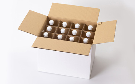 まどんなジュース720ml×12本【H56-84】【1668700】