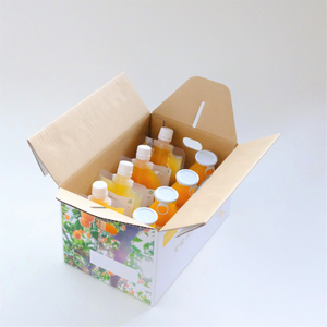 愛媛のおいしい柑橘果汁から作った みかんジュース・寒天ゼリーセット 計8本【C25-43】【1112769】 YWTAP029