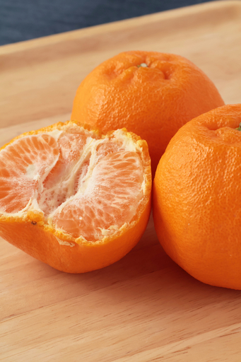 【太陽をたっぷり浴びた】ポンカン【極】10kg【F49-56】【1509753】 YWTZ048