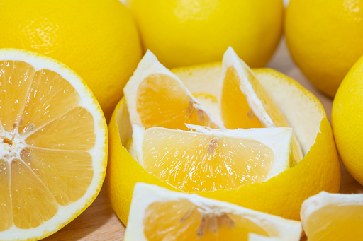 【太陽をたっぷり浴びた】ニューサマーオレンジ【極】4kg【C49-57】【1509760】 YWTZ049