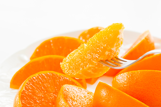 「夕やけブランド」柑橘の大トロ!【せとか】3kg【E49-67】【1509770】 YWTZ059