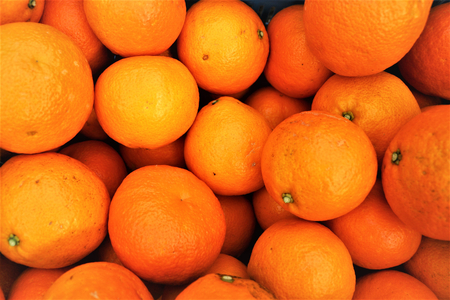 「熟成」八幡浜産いよかん約4kg【C28-6】【1122251】 YWTN003