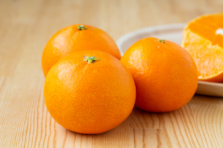 「玉宝ブランド」【まどんな】5kg ※紅まどんな と同品種【H64-63】【1621007】 YWTY052