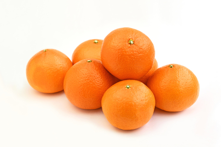 ≪新品種!!≫【甘平×まどんな】愛果48号(紅プリンセスと同品種)5kg【H64-78】【1621823】 YWTY067