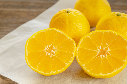 【太陽をたっぷり浴びた】媛小春(ひめこはる)【極】2kg【D49-98】【1623959】 YWTZ083