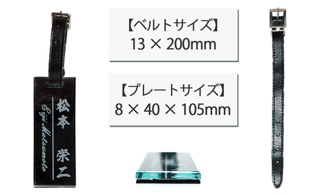 【nana】ヴィンテージ鏡台 フランスミラー丸二 nana様専用】ヴィンテージ鏡台 フランスミラー丸二 （nana様専用