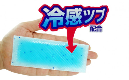 熱さまシート 大人用 16枚×5箱セット【小林製薬】 発熱 頭痛 歯痛 打ち身 暑さ対策に
