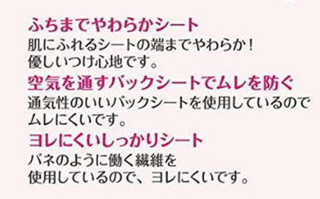 サラサーティSARA・LI・E（さらりえ）72個×5袋セット（ナチュラルリネンの香り） サラリエ 【小林製薬】 生理用品 おりものシート