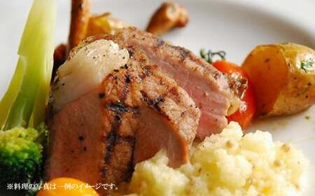 オーベルジュゆらぎ ホテル宿泊&お食事券セット(ペア)