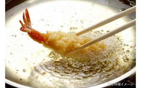 リーガロイヤルホテル新居浜　ツインルーム1泊 1室2名様（夕食付、標準階）