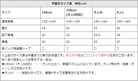 バレエ レオタード ジュニア 大人 ルルベ 胸元＆背中レース 日本製 3年保証