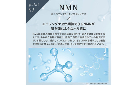 Make.iN NMN MOIST EYE SHEET 60枚入(30セット）×1袋 メイクイン 目元パック アイシート 大容量