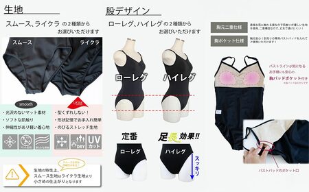 バレエ レオタード ロイヤルパッセ ローレグ ハイレグ ジュニア 大人 日本製 3年保証 （スカートなし）