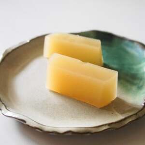 【北海道銘菓】チーズようかんギフト　9個入(化粧箱)【1447481】
