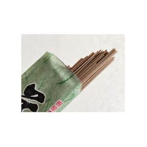 梶原農場謹製そば袋入単品10袋_麺 そば  ソバ 蕎麦_【1521035】