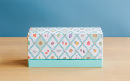 フルーツジャム3個セット|ジャム グランパスツリー