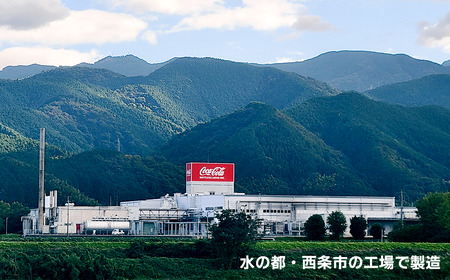 綾鷹 茶葉のあまみ 650mlPET_24本入り×1ケース｜お茶 ペットボトル