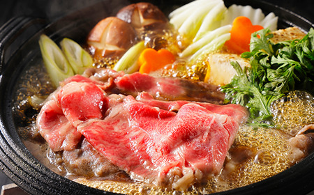 5回定期便【日時指定可・冷蔵】伊予牛絹の味 プレミアム堪能コース ※関東以北・沖縄は冷凍| 黒毛和牛 A4~A5