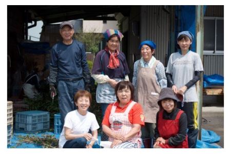 「石鎚黒茶」茶葉40g